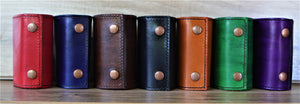 Fall 2019 Color Collection!