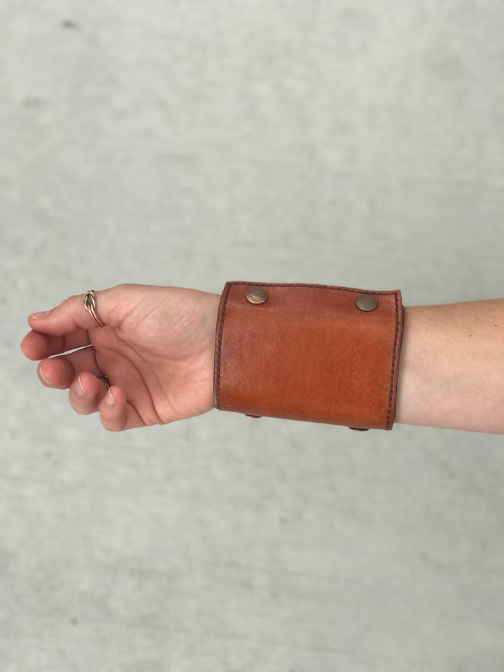 wearable wallet｜TikTok Search