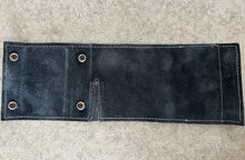 The Wearable Wallet | Lined | In Light Pink
